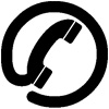 телефон